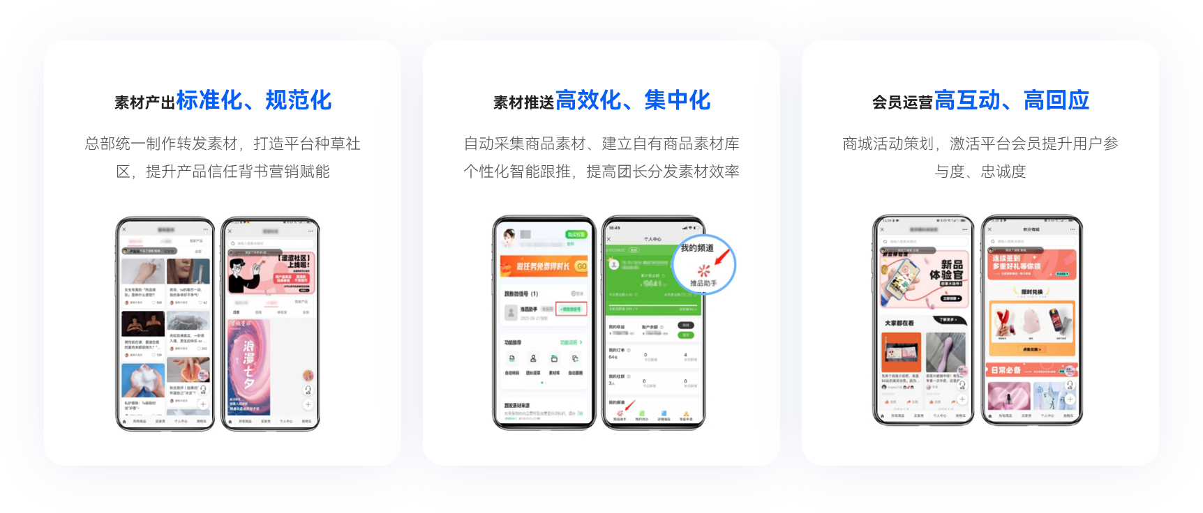 04-內(nèi)容營銷提升背書.png
